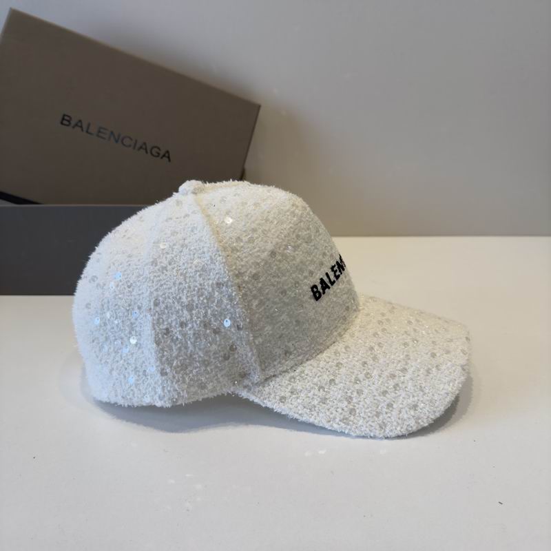 Balenciaga cap (224)