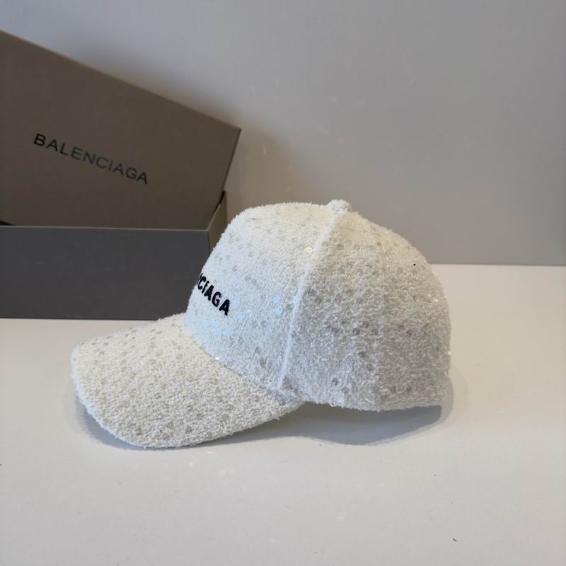 Balenciaga cap (225)
