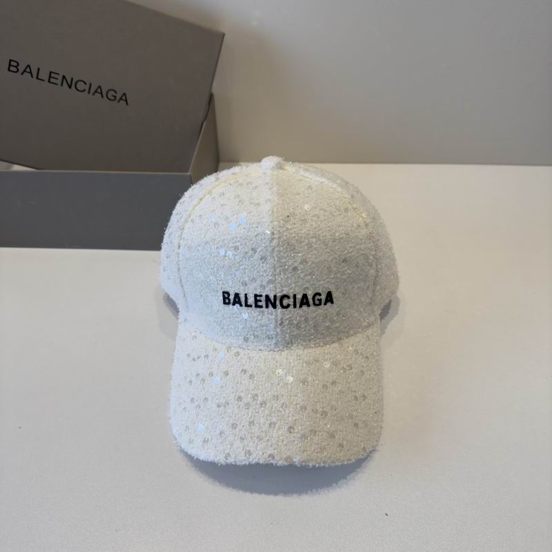 Balenciaga cap (226)
