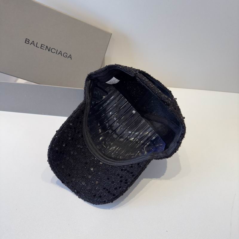 Balenciaga cap (228)