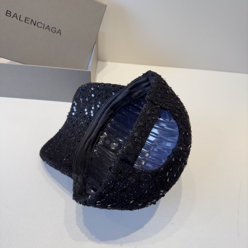 Balenciaga cap (229)