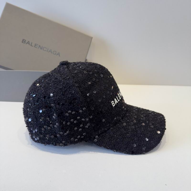 Balenciaga cap (232)