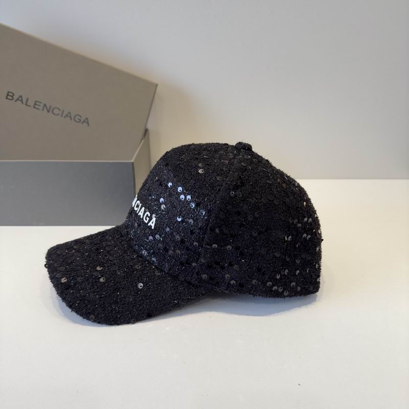 Balenciaga cap (233)