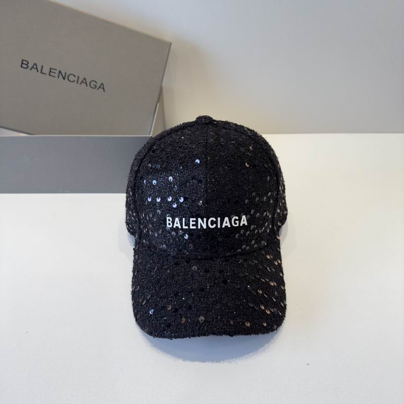 Balenciaga cap (234)