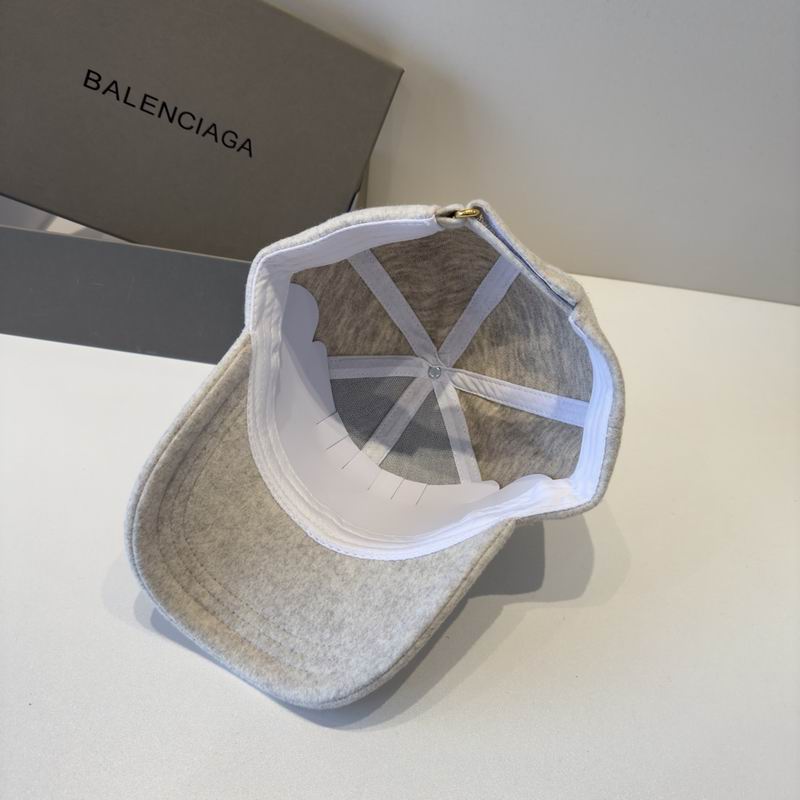 Balenciaga cap (236)