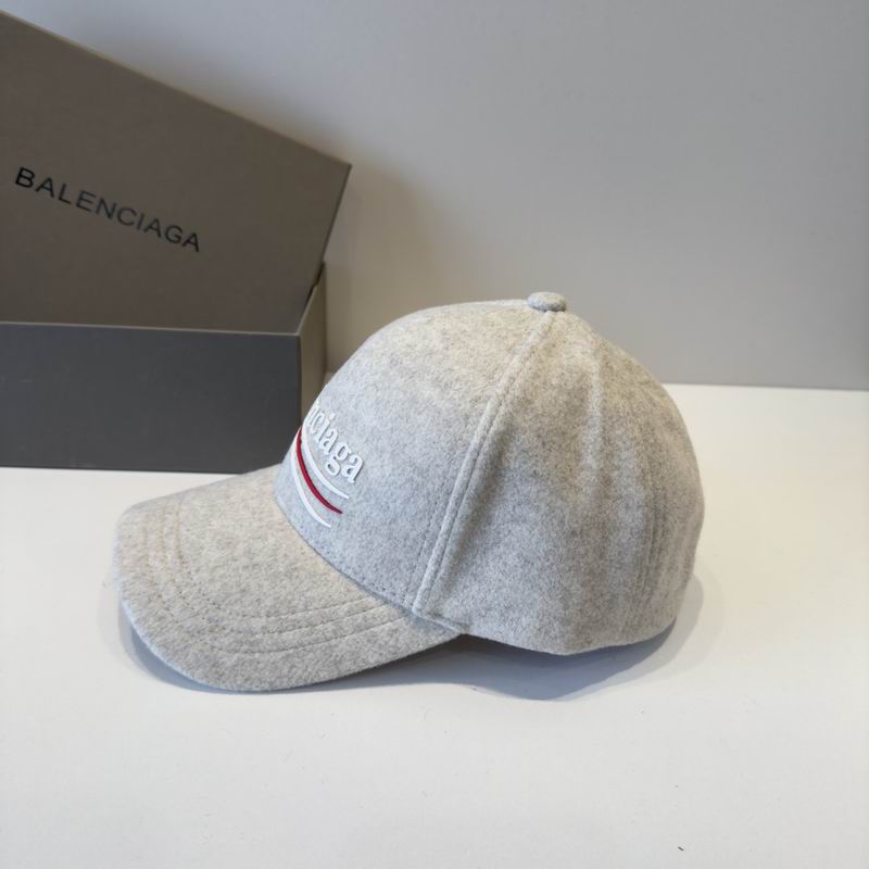 Balenciaga cap (241)