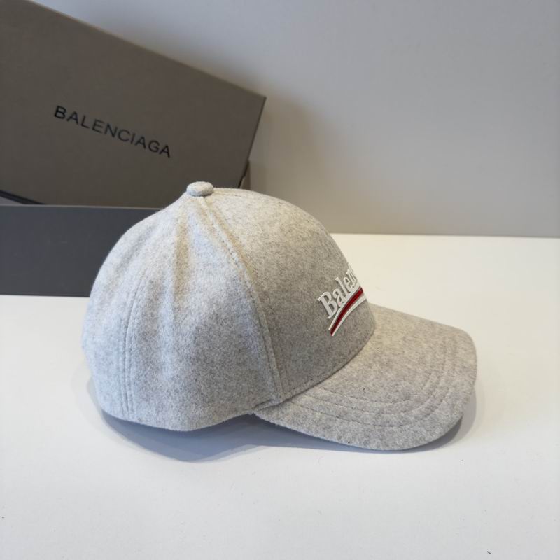 Balenciaga cap (242)