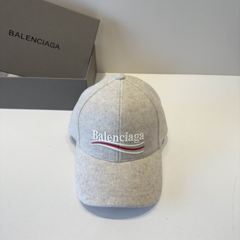 Balenciaga cap (243)