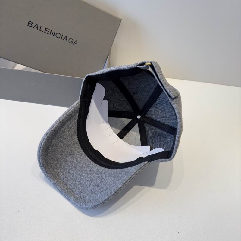 Balenciaga cap (245)
