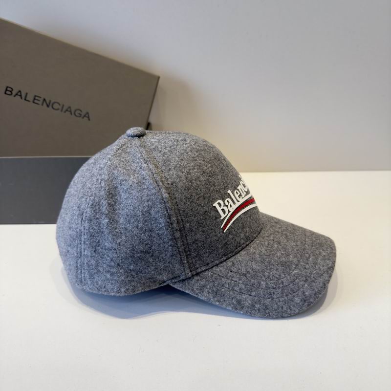 Balenciaga cap (249)