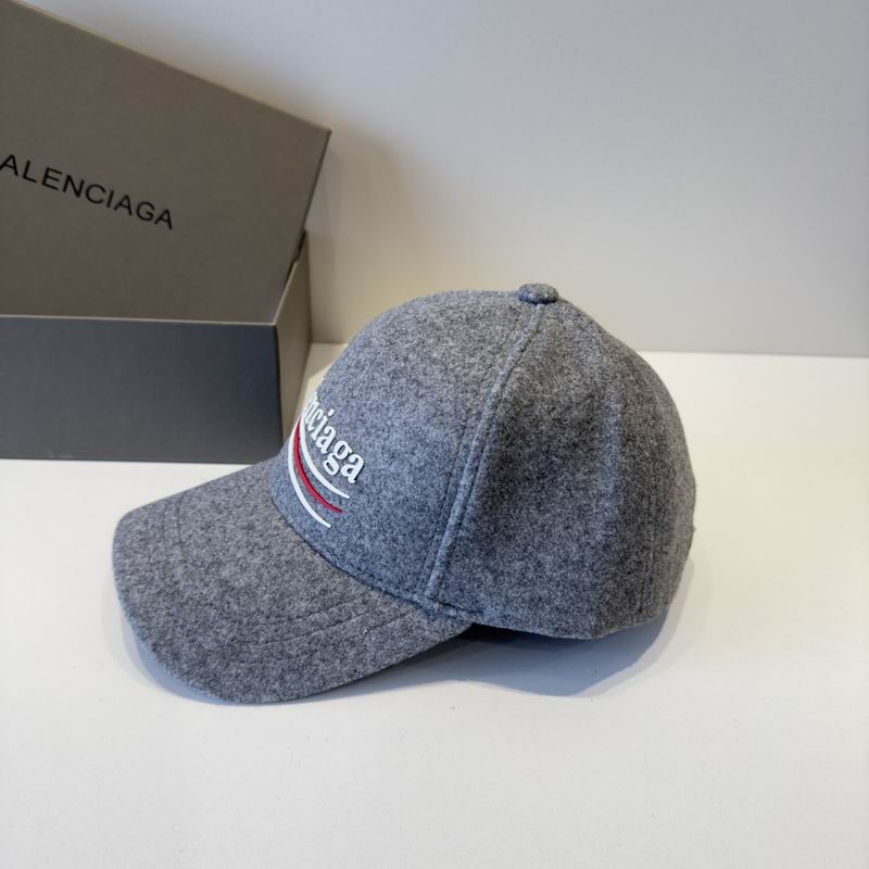 Balenciaga cap (250)