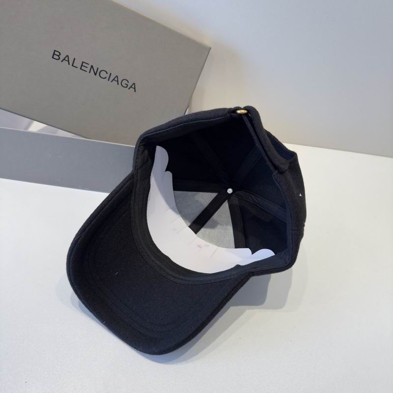 Balenciaga cap (253)
