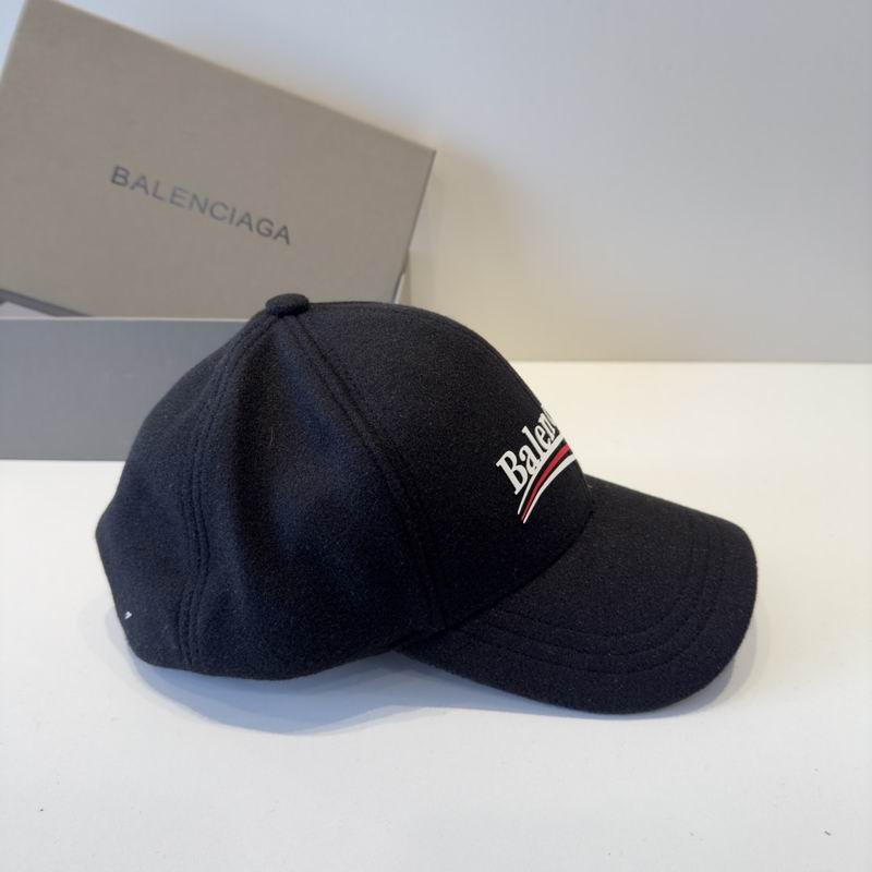 Balenciaga cap (257)
