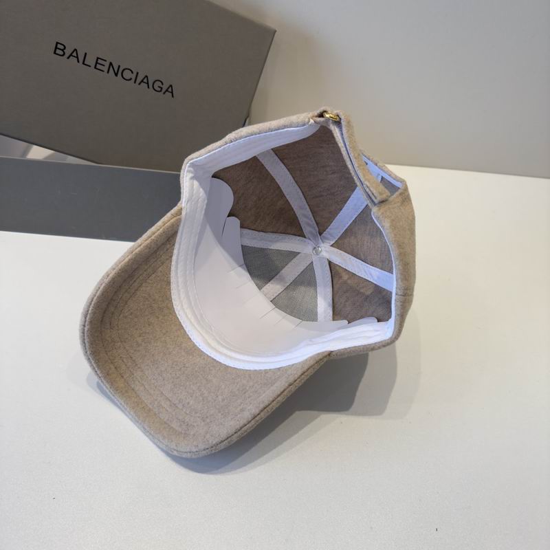 Balenciaga cap (261)
