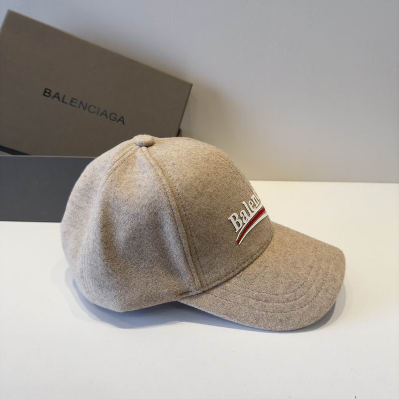 Balenciaga cap (265)