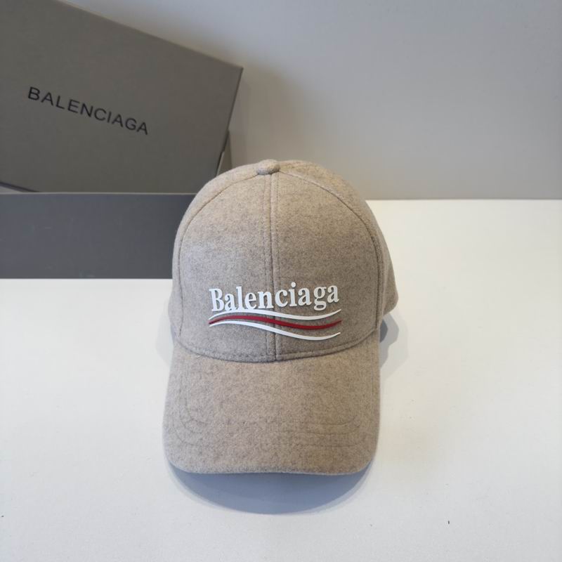 Balenciaga cap (267)