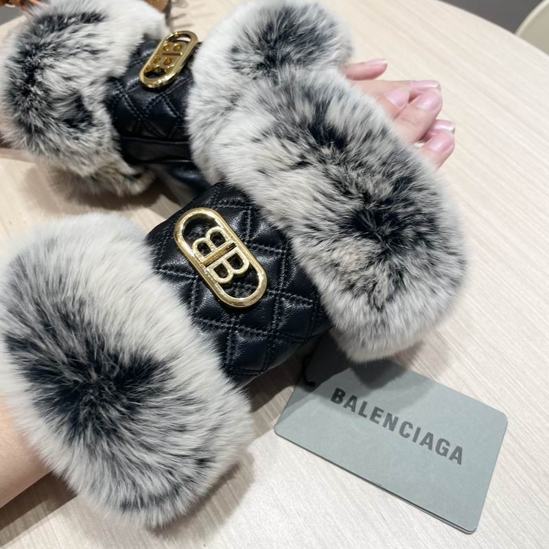Balenciaga gloves 148 (4)
