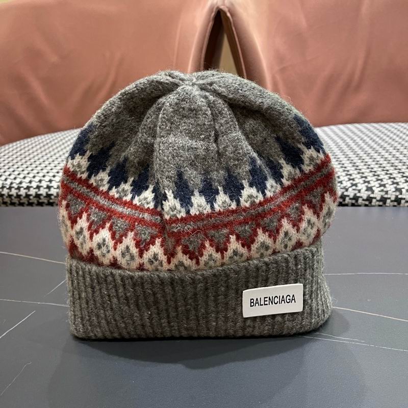 Balenciaga hat (357)