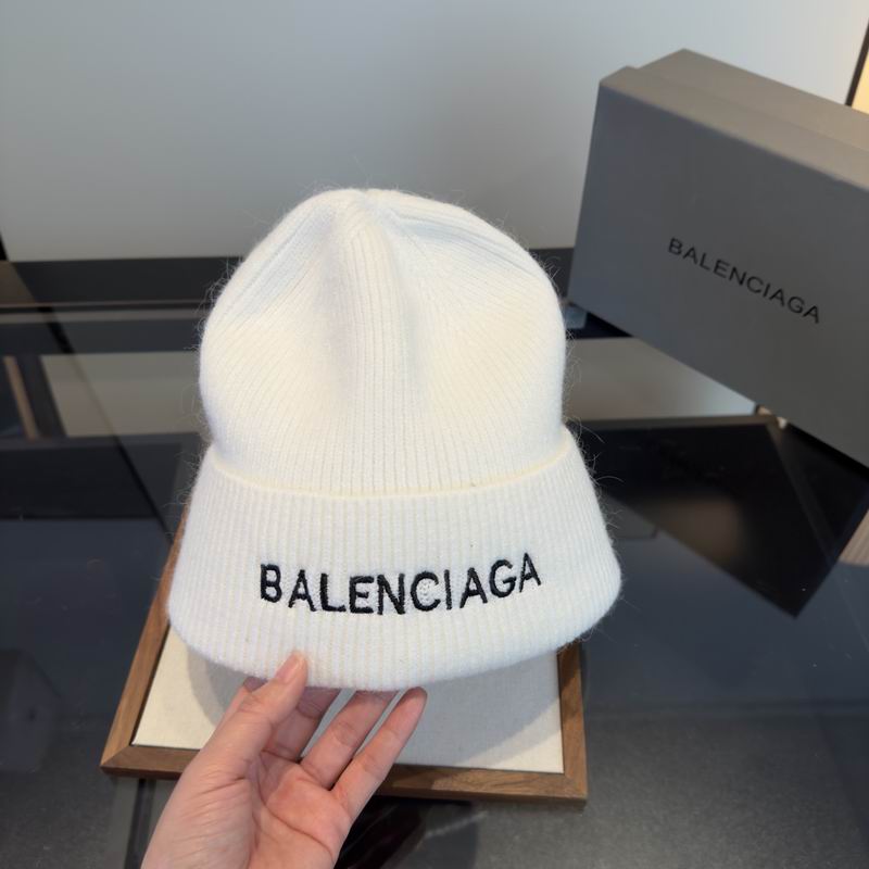 Balenciaga hat (927)