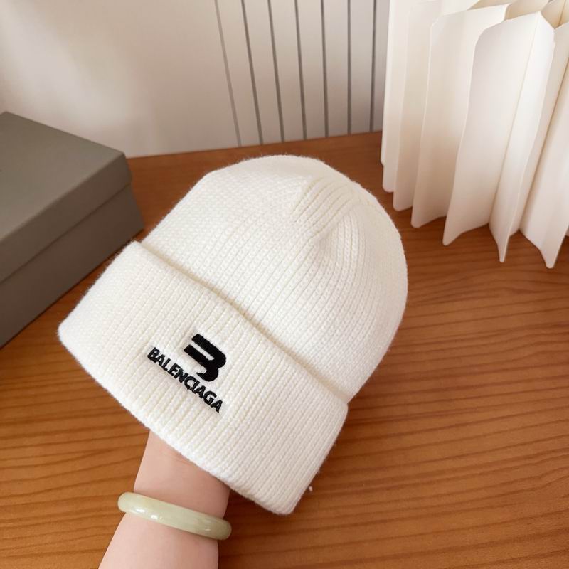 Balenciaga hat dx (1643)