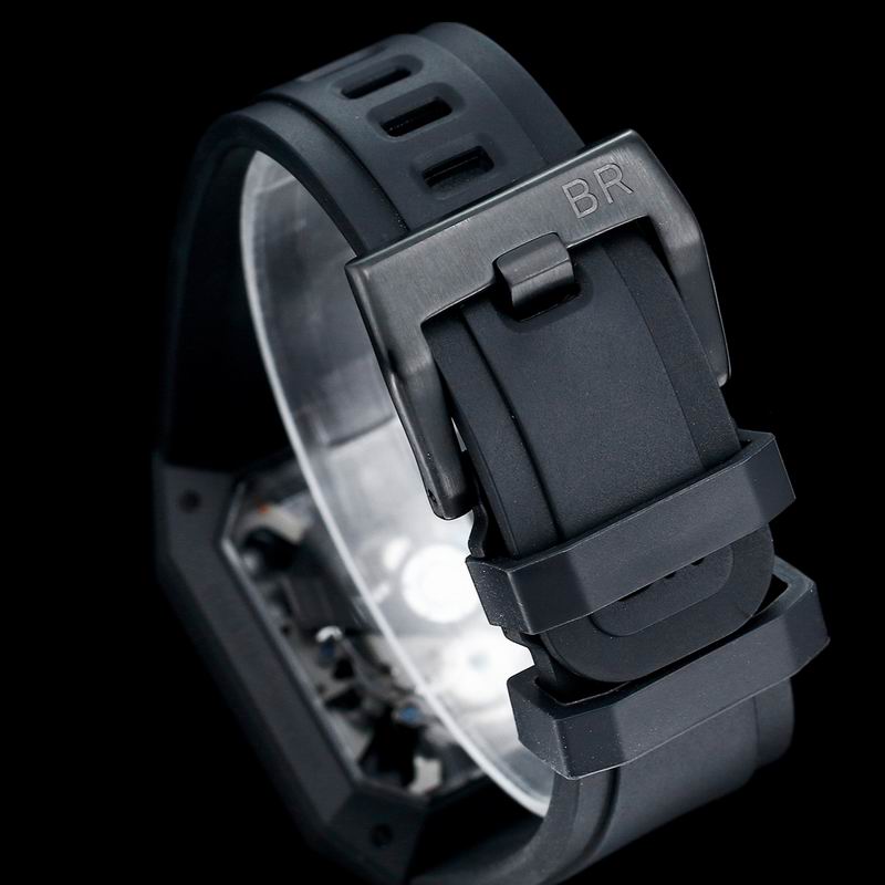 Bell & Ross watch 19 (1)