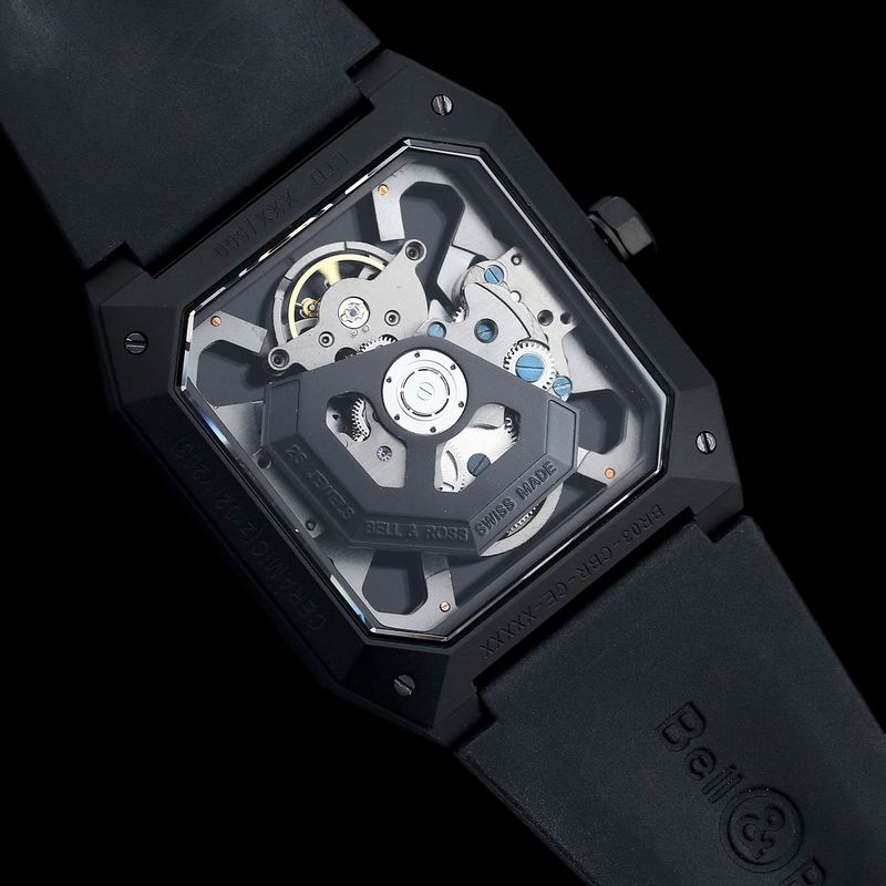 Bell & Ross watch 19 (2)