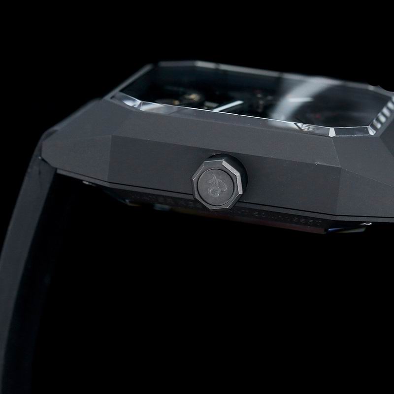 Bell & Ross watch 19 (3)