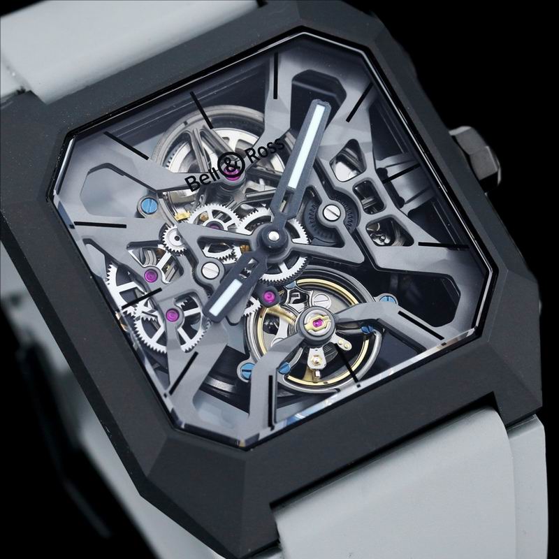 Bell & Ross watch 19 (4)
