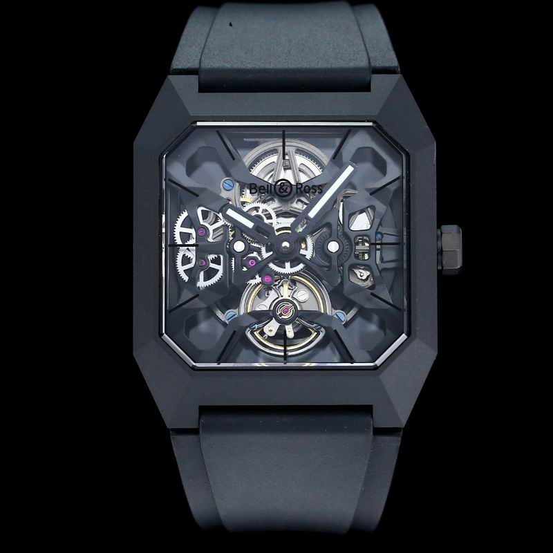 Bell & Ross watch 19 (6)