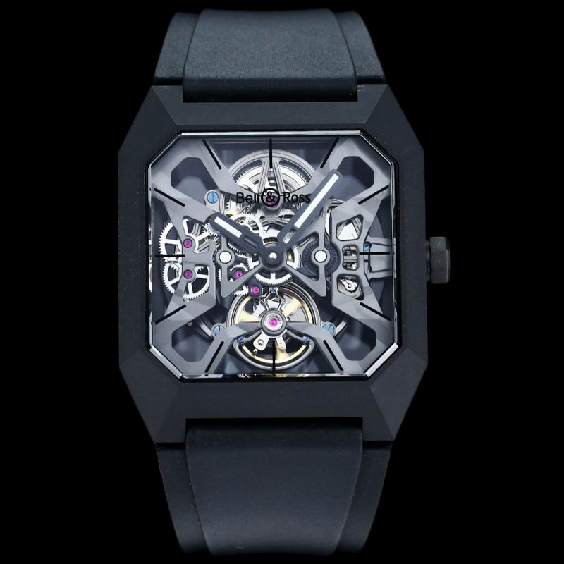 Bell & Ross watch 19 (7)