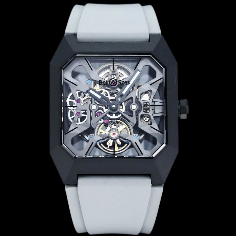 Bell & Ross watch 19 (8)