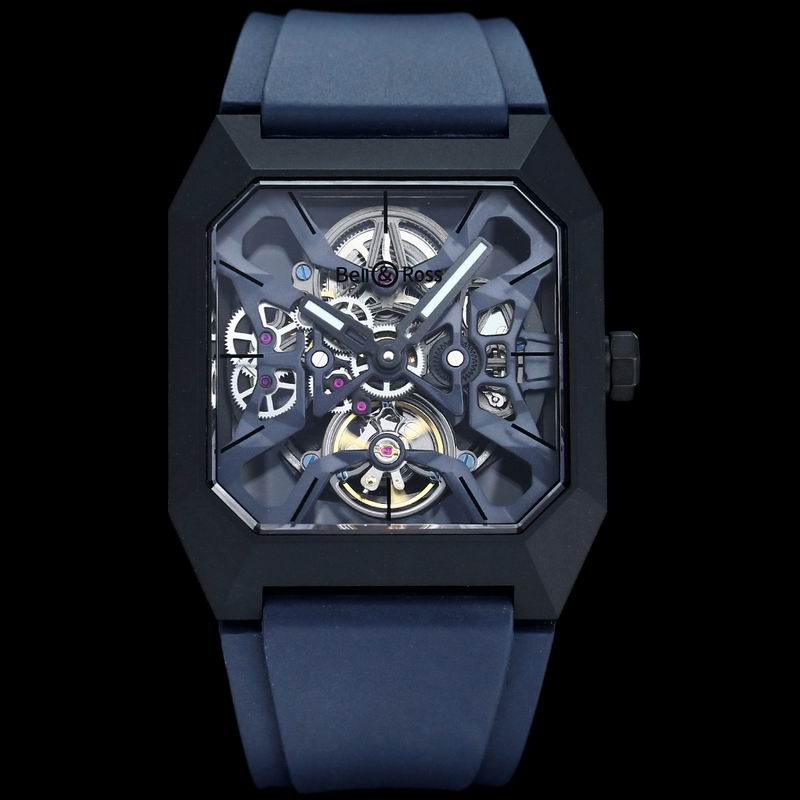 Bell & Ross watch 19 (9)