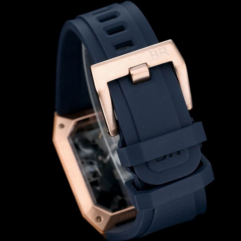 Bell & Ross watch 20 (2)