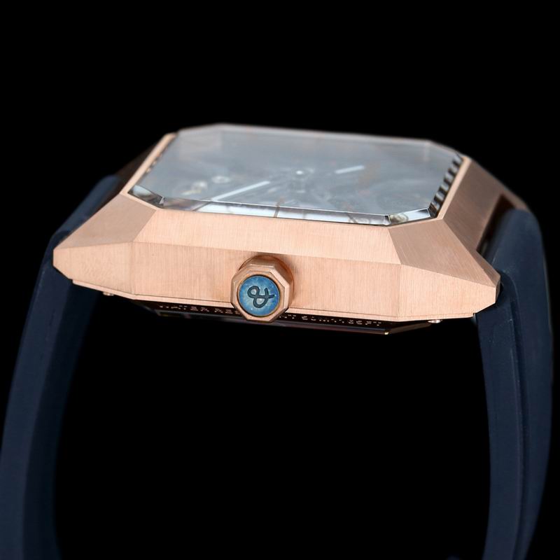 Bell & Ross watch 20 (3)