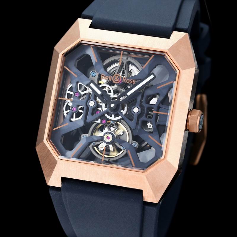 Bell & Ross watch 20 (5)