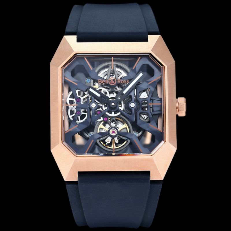 Bell & Ross watch 20 (6)