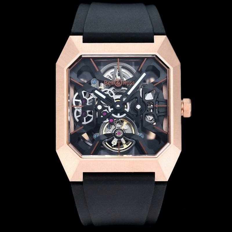 Bell & Ross watch 20 (7)