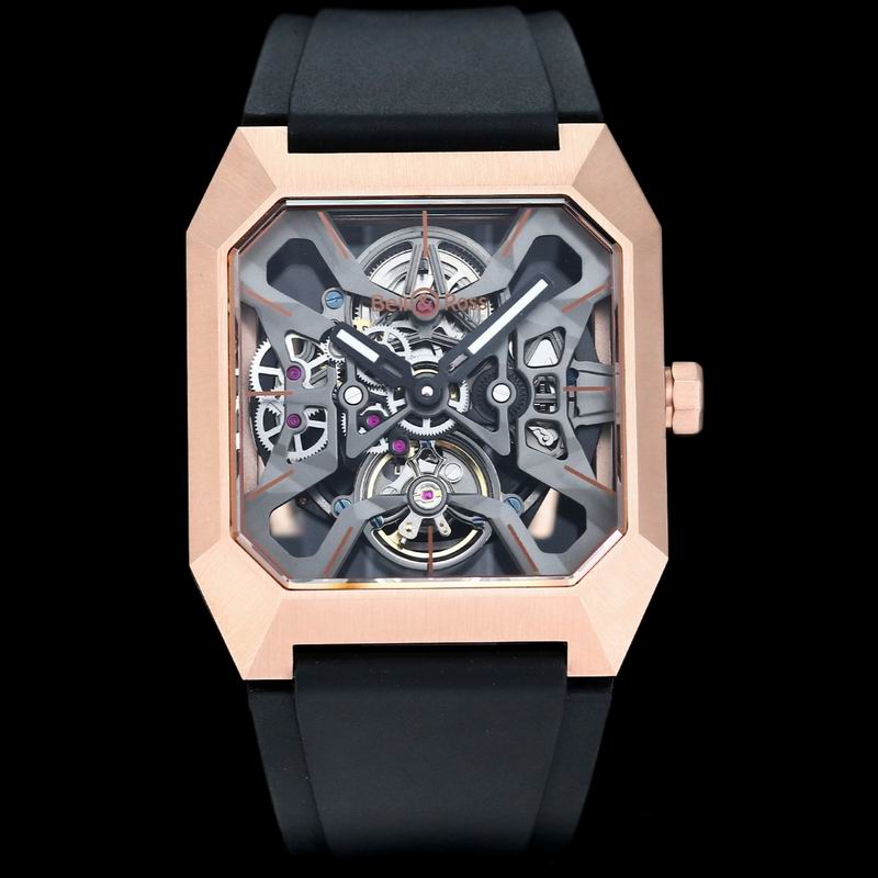 Bell & Ross watch 20 (8)