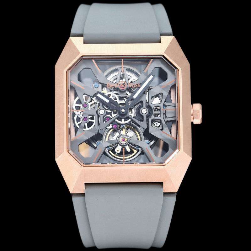 Bell & Ross watch 20 (9)