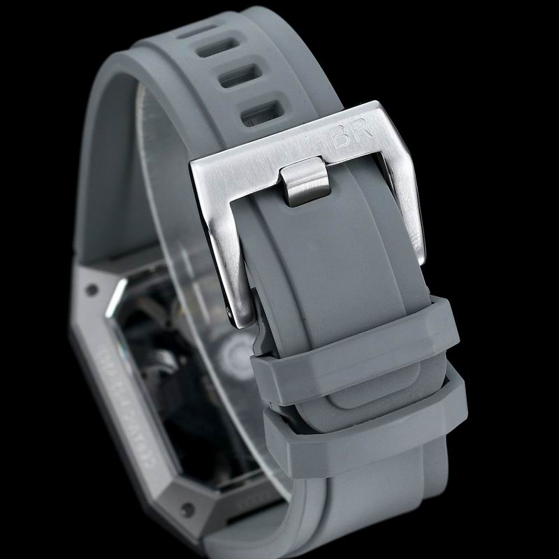 Bell & Ross watch 21 (1)