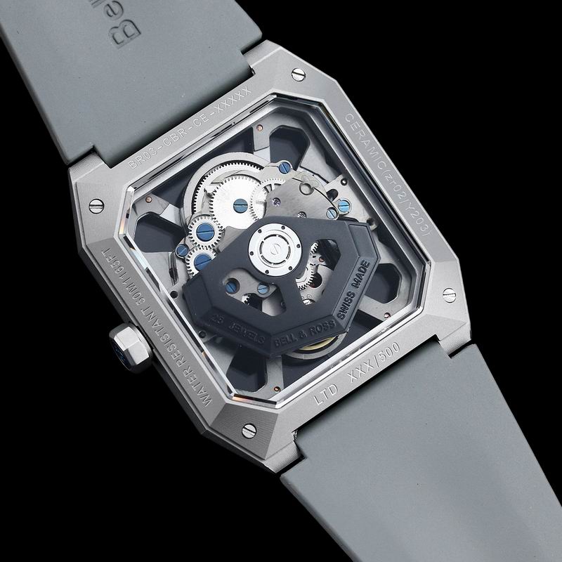 Bell & Ross watch 21 (2)