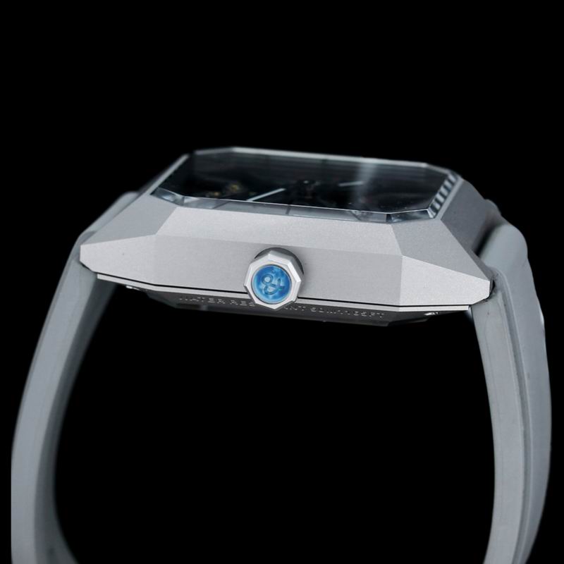 Bell & Ross watch 21 (3)