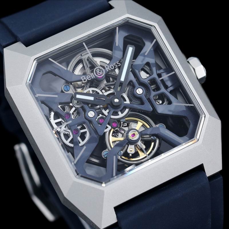 Bell & Ross watch 21 (4)
