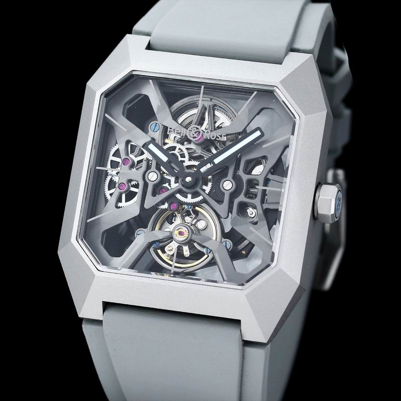 Bell & Ross watch 21 (5)