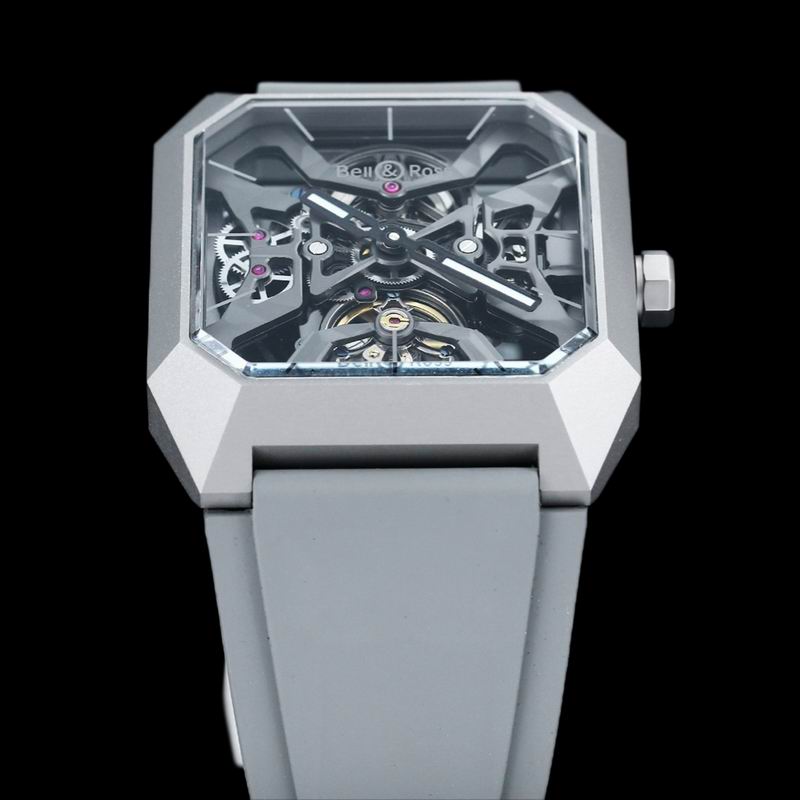 Bell & Ross watch 21 (6)