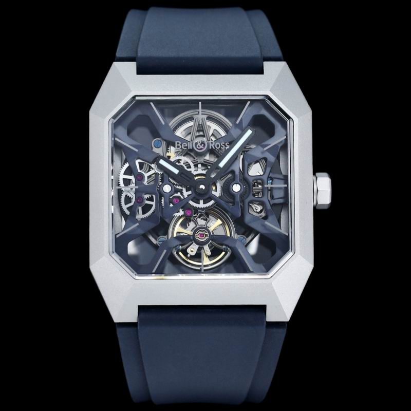 Bell & Ross watch 21 (7)