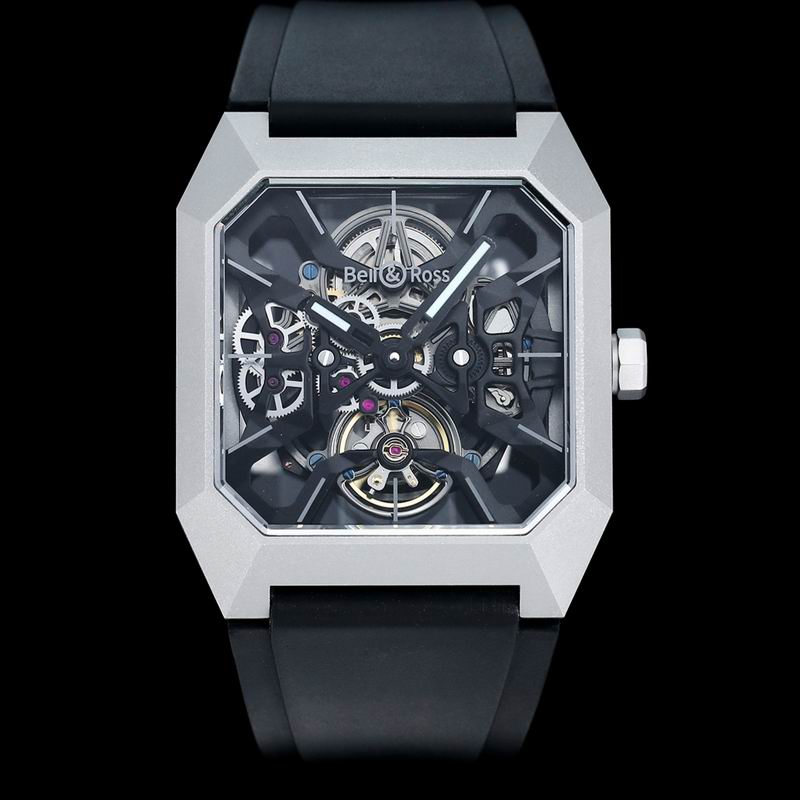 Bell & Ross watch 21 (8)