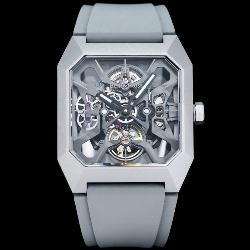 Bell & Ross watch 21 (9)