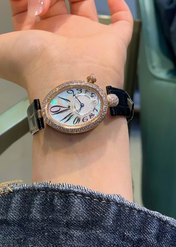 Breguet watch 19 (1)