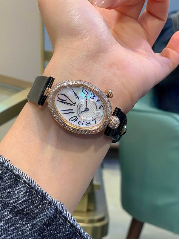 Breguet watch 19 (2)